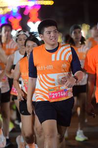 BIB: 
                            <button type="button" onclick="openModal(23662146)" class="btn btn-primary btn-sm float-right btn-popup" data-toggle="modal" data-target=".modal-high-quality">
                        <i class="fas fa-shopping-cart"></i> Add to Cart
                    </button>
                                            <button type="button" onclick="isThisMe(23662146, true)" class="btn btn-success btn-sm float-right btn-popup btn-isme hidden" data-toggle="tooltip" data-placement="bottom" title="นี่คือรูปของคุณใช่ไหม คลิกที่นี่เพื่อเอาเข้าอัลบั้ม">
                        <i class="fas fa-plus"></i> Add to album
                    </button>
                    <button type="button" onclick="isThisMe(23662146, false)" class="btn btn-warning btn-sm float-right btn-popup btn-isnotme hidden">
                        <i class="fas fa-ban"></i> Remove from album
                    </button>